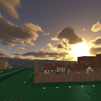 Halloween Event 2010 Copy