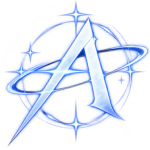 AfterImage Production