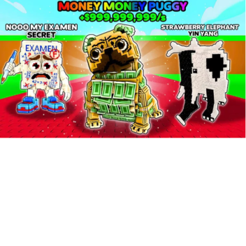 [☯️] Steal a Brainrot [MODDED] OP!