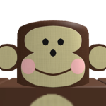 The Monkey Ganng