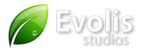 Evolis Studios