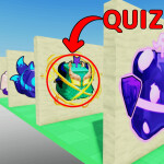 BLOX FRUITS QUIZ!!!