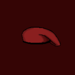 Red Berets Military