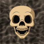 The Bone Legion