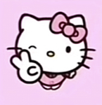 -Hellokittyfans-