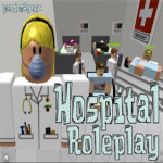 Hospital Roleplay