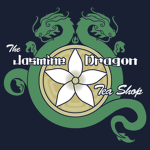 JasmineDragon Studios