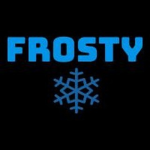 Frosty's Invesment Group