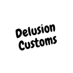 Delusion Customs