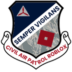 Civil Air Patrol | US Air Force Auxiliary