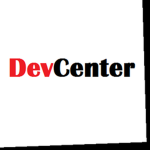 DevCenter
