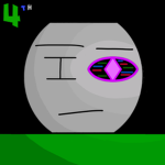 4d game dev team