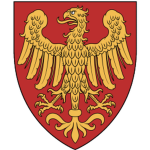 County of Rietburgᅠᅠᅠ