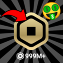 +$9999M Glass Bridge Obby (FREE VIP&ADMIN)