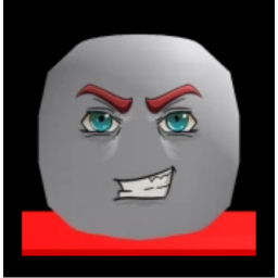 MrBustALoads Litty place
