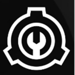 [SCPF] /Engineering and Technical\