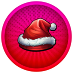 XMAS 2023