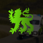 NWRPC - WeIsh Ambulance Service