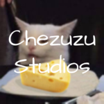 Chezuzu Studios