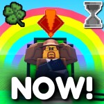 [x2🍀🔍] Garden Tower Defense 🌻