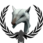 The UNSC Airforce Wolf Regiment