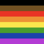Gay Subculture