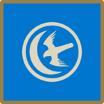 House Arryn [TW]