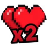 Game Pass Thumbnail