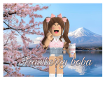 ~strawberry_boba~