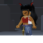 Gl0ck BADDIE$