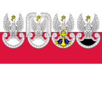 [SZ RP] Siły Zbrojne Rzeczypospolitej Polskiej