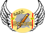 B.O.F.T. School