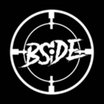 BSIDE785