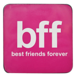 my besties and such :3