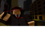 The Kiroji Crime Family
