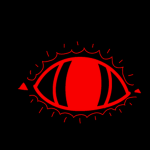 - The Eyes -