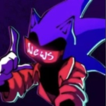 Sonic.Exe:Spirit of Hell Remake RP Group