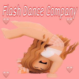 Flash Dance Company