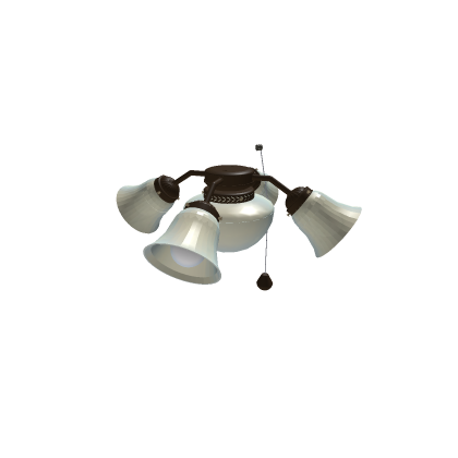 Light Kit