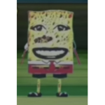 Buff cleetus