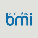 British Midland International'