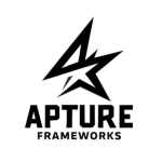 Apture Frameworks