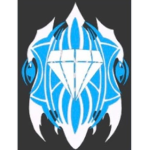 League Commanders