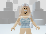 Defonotcaitlin
