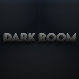 Dark Room