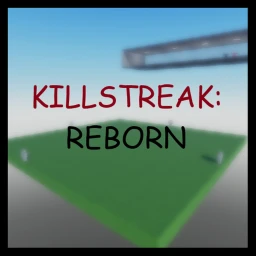 Killstreak Reborn icon