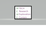 Meme Tech Facility