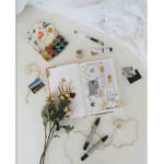 ~magliette.aesthetic