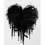 [Ro-Ghoul] Dark HATE