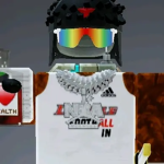 Dillon team